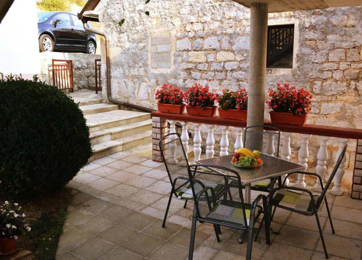 Dolic Livno